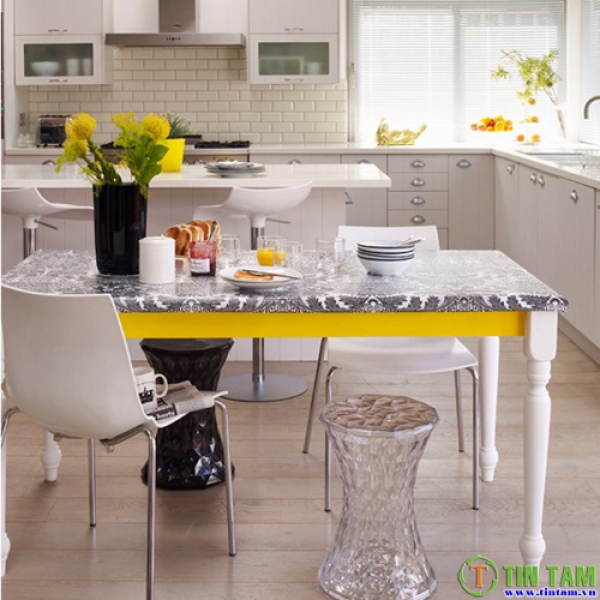 Giấy dán tường nhà bếp q6, giấy dán tường quận 6, giay dan tuong gia re, giấy dán tường tphcm, giấy dán tường, giay dan tuong 3d